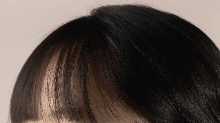 [카이스트특허기술] 그래비티 헤어리프팅 샴푸 스트롱 475ml 리필 상세페이지 33